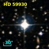 HD  59930