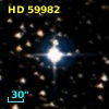 HD  59982