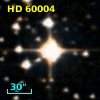 HD  60004