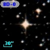BD-06  2159