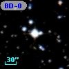 BD-07  2013