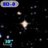 BD-07  2018