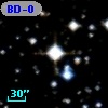 BD-07  2023