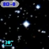 BD-07  2027