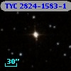 TYC 2824-1583-1