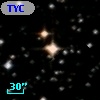 TYC 4838-262-1