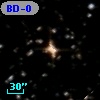 BD-06  2139