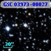 GSC 03973-00027