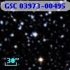 GSC 03973-00495