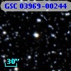 GSC 03969-00244