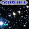 TYC 3973-788-1