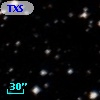 TXS 0728-073