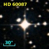 HD  60087