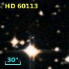 HD  60113