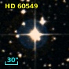 CCDM J07349-0525AB