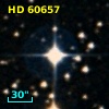 HD  60657