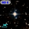HD  61235