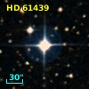 HD  61439