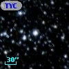 TYC 3973-1408-1