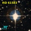 HD  61583