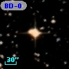 BD-06  2161