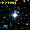 HD  60088