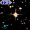 BD-06  2163