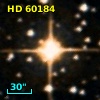 HD  60184
