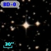 BD-06  2169