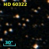 HD  60322