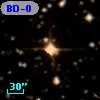 BD-06  2179