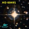 V* V867 Mon