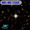 BD-06  2188