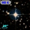 HD  60827