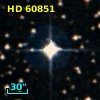HD  60851