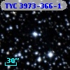 TYC 3973-366-1