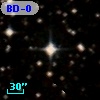BD-06  2198
