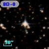 BD-06  2205