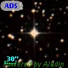 ADS  6233 AB