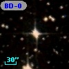BD-06  2209