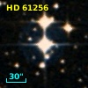 HD  61256