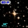 BD-06  2221