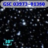 GSC 03973-01380