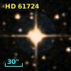 HD  61724