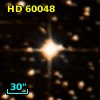 HD  60048
