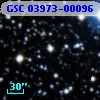 GSC 03973-00096