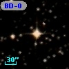 BD-07  2045