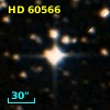 HD  60566