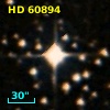 HD  60894