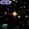 BD-07  2068